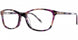 Helium 4371 Eyeglasses