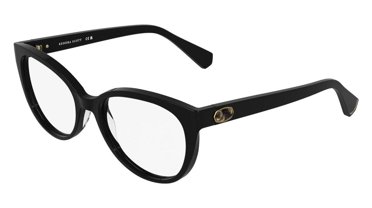 Kendra Scott KE2606 Eyeglasses