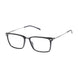 Charmant Japanese Made JM41201 Eyeglasses