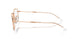 3094 - Gold - Clear