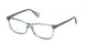 MAX & CO 5228 Eyeglasses