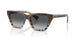 4202T3 - Brown - Gradient Grey Polar