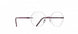 4040 - Deep Fuchsia