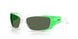 301871 - Green - Dark Green