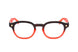 Matthew Williamson by Linda Farrow MW43 Eyeglasses