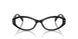 3005 - Black