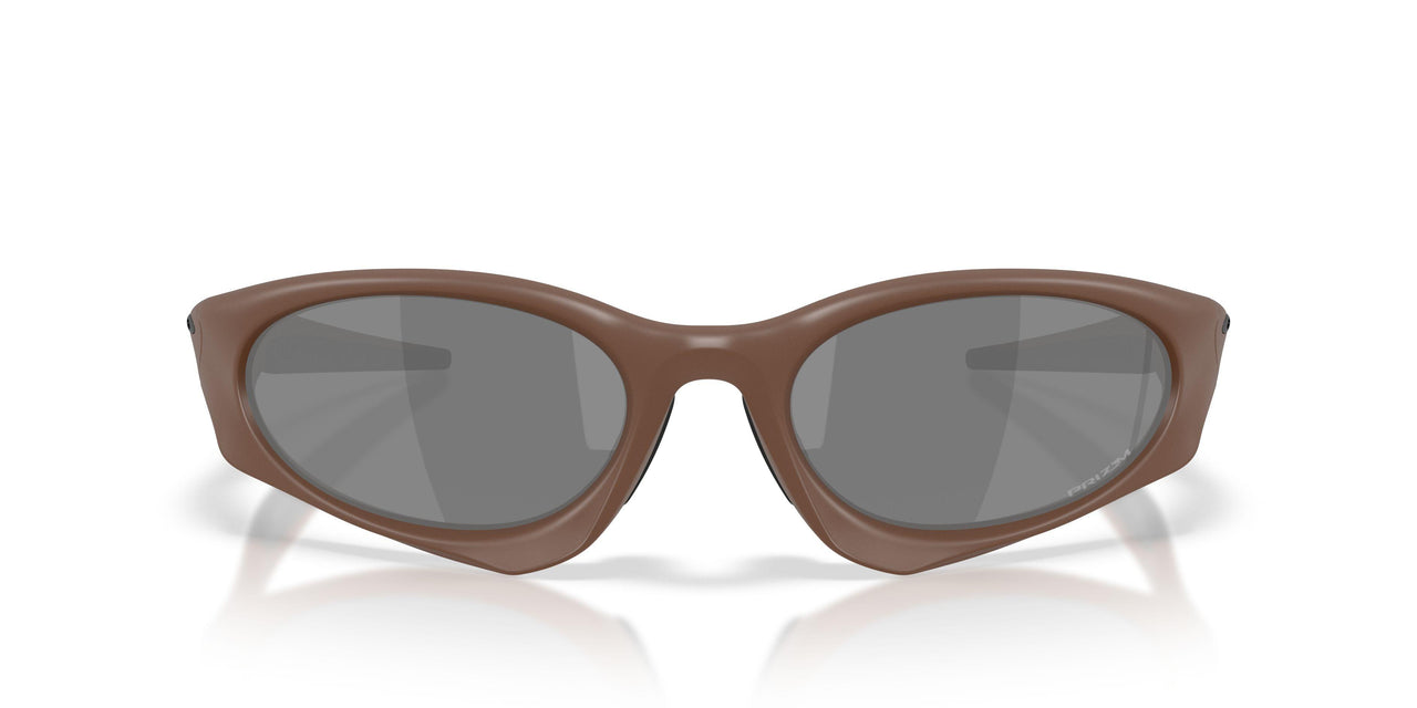 953906 - Brown - Prizm Black
