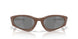 953906 - Brown - Prizm Black