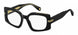 Marc Jacobs MJ1111 Eyeglasses