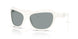 17K3C2 - White - Dark Grey
