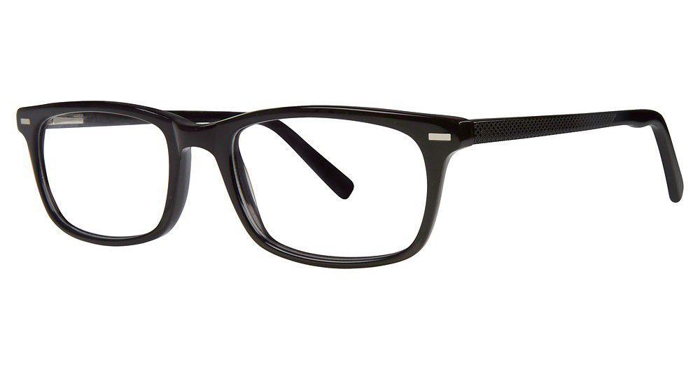 BMEC BIGSURF Eyeglasses