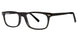 BMEC BIGSURF Eyeglasses