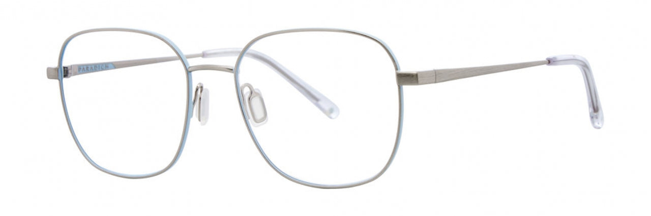 Paradigm Jordan Eyeglasses