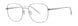 Paradigm Jordan Eyeglasses