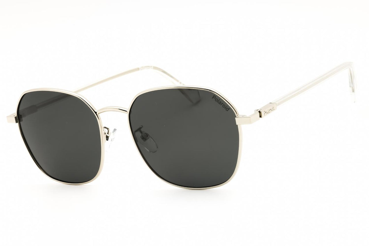 Polaroid Core PLD4168_G_S_X Sunglasses