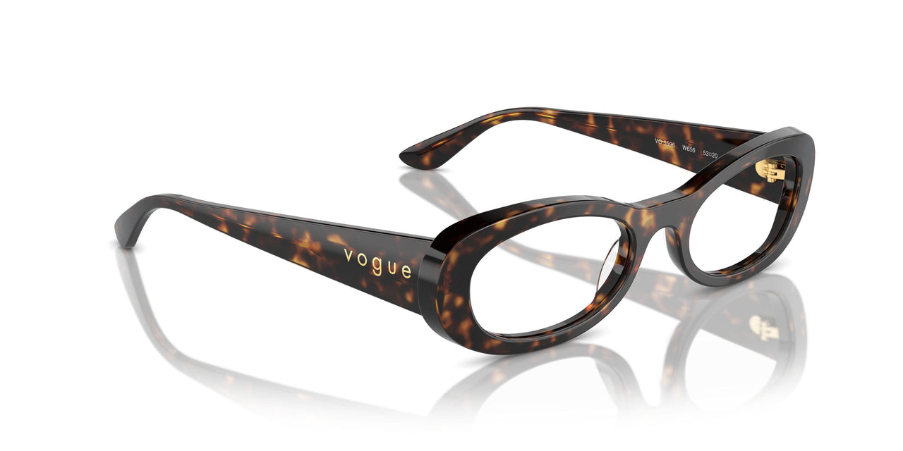 W656 - Brown