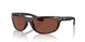 894/C5 - Tortoise - Red