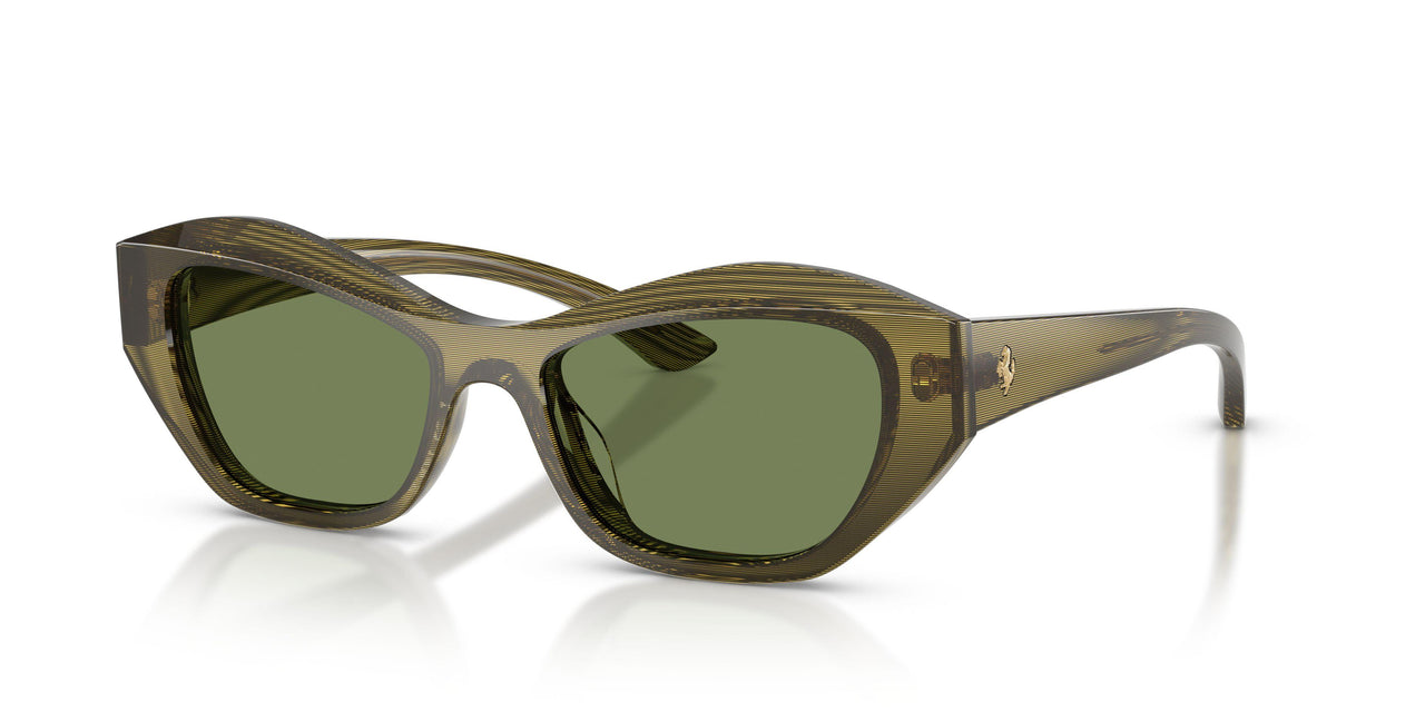 Ferrari 2022U Sunglasses