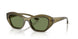 Ferrari 2022U Sunglasses