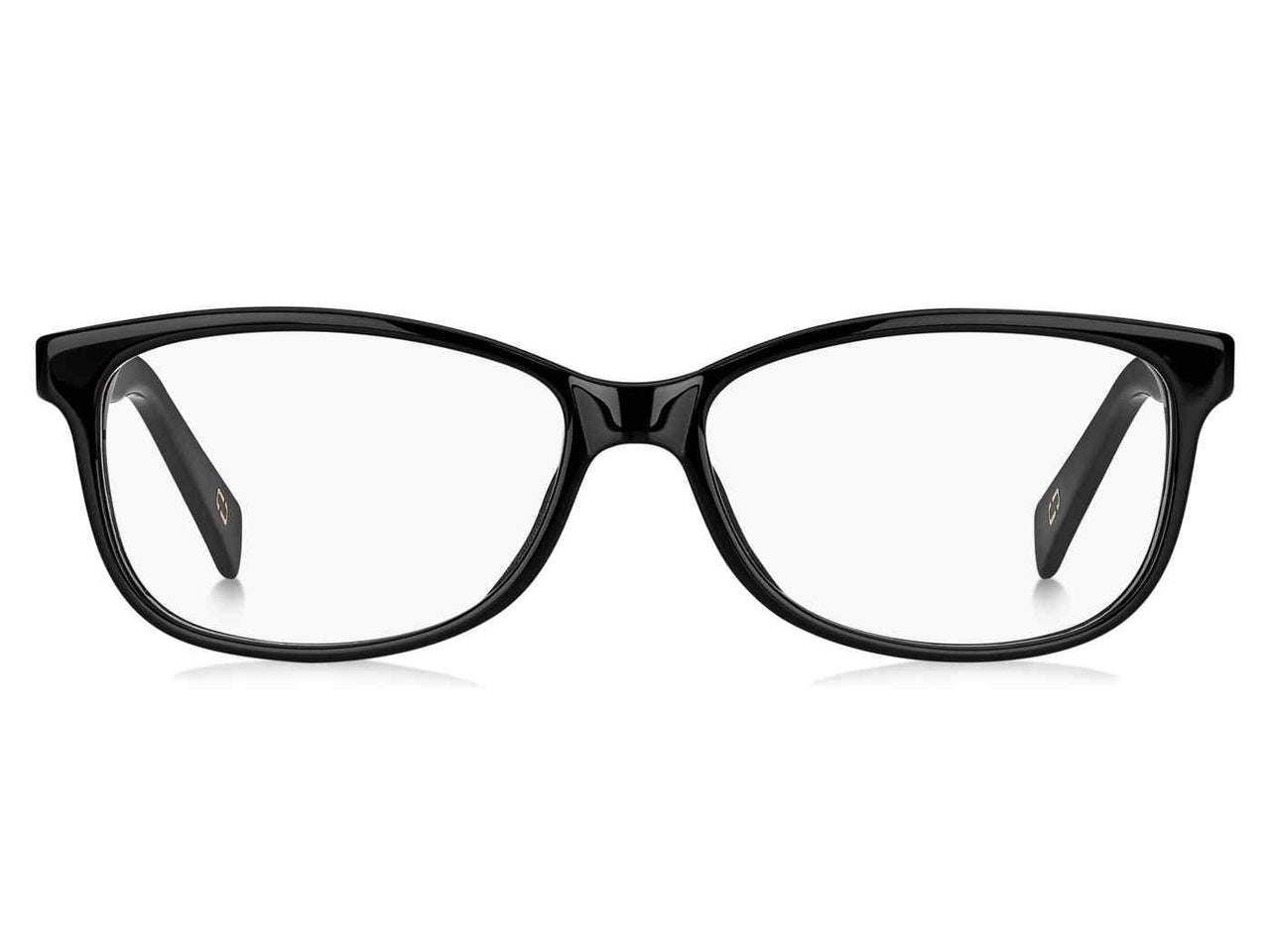 0807-00 - Black