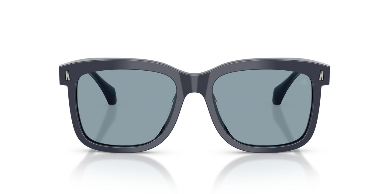 302072 - Blue - Azure