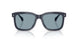 302072 - Blue - Azure