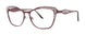 Caviar 1816 Eyeglasses