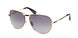 MAXMARA Miller-2 0134 Sunglasses