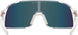 20601290099R3 - Future Ruler