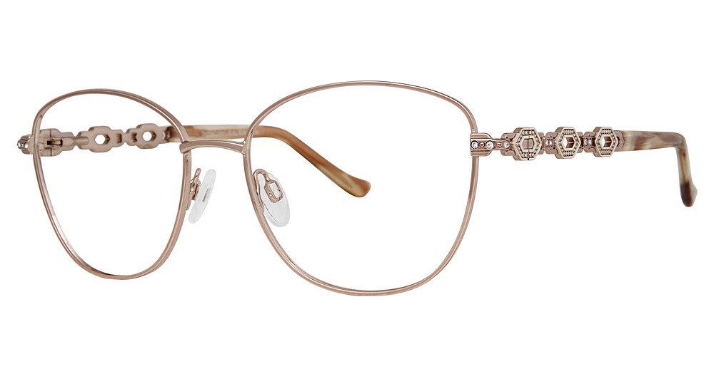 Sophia Loren Beau Rivage SLBR90 Eyeglasses