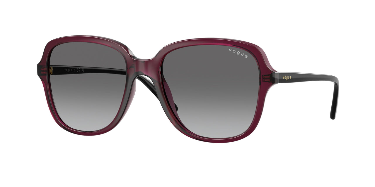 Vogue Eyewear 5601S Sunglasses