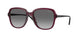 Vogue Eyewear 5601S Sunglasses
