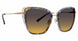 Trina Turk TTMADDALENA Sunglasses