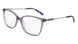 Nine West NW5220 Eyeglasses
