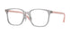 Vogue Eyewear 5550D Eyeglasses