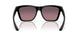 912209 - Black - Rose Gradient