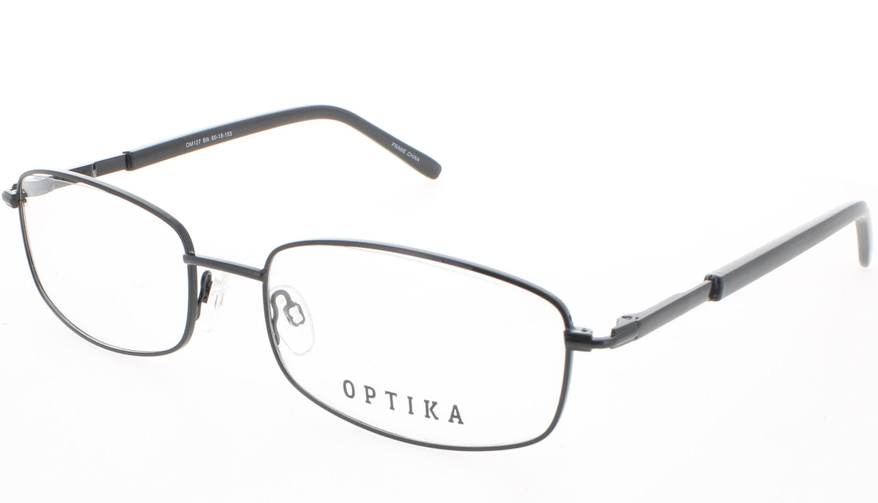 Optika OM127 Eyeglasses
