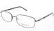 Optika OM127 Eyeglasses