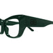 004 - Green - Transparent