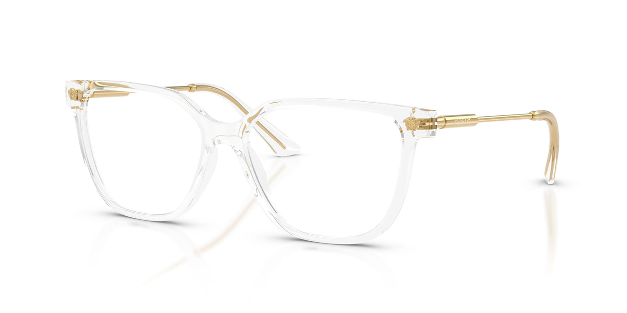 Versace 3388U Eyeglasses