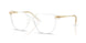 Versace 3388U Eyeglasses