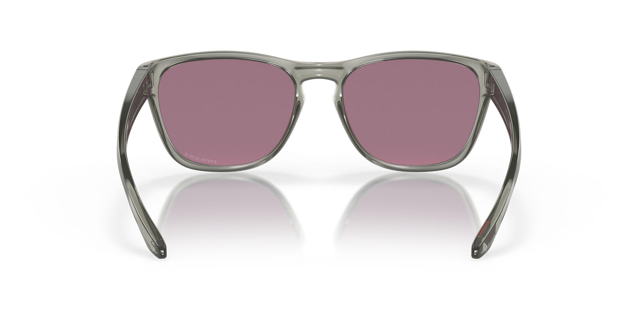947918 - Grey - Prizm Jade