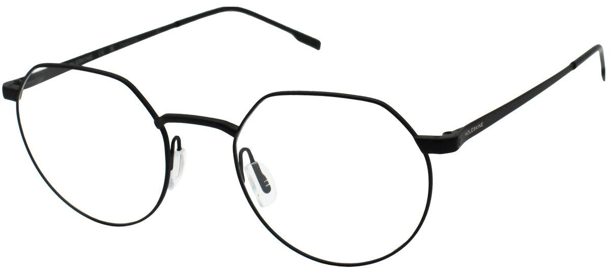Moleskine 2155 Eyeglasses