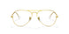3086 - Gold