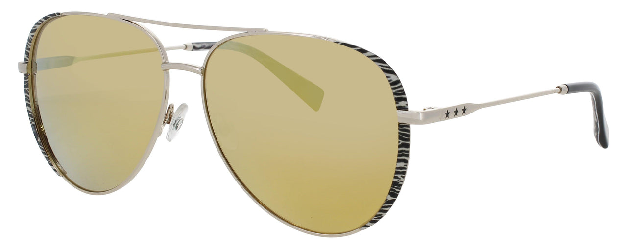 Elton John ANIMALINSTINT Sunglasses