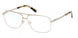 ABERCROMBIE & FITCH 50039 Eyeglasses