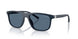 839980 - Blue - Dark Blue