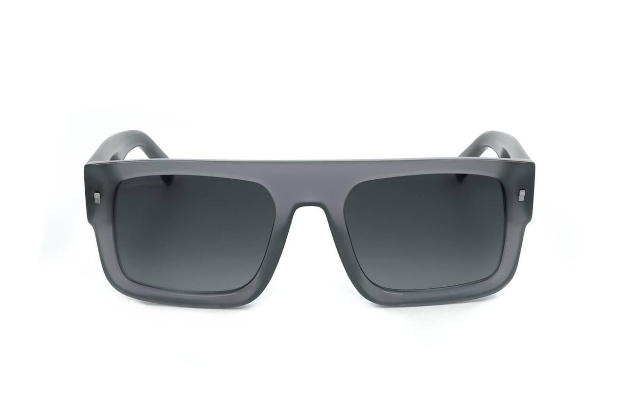 Dsquared2 ICON0008_S Sunglasses