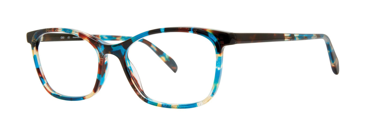 OGI Eyewear YOUBETCHA Eyeglasses