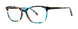 OGI Eyewear YOUBETCHA Eyeglasses